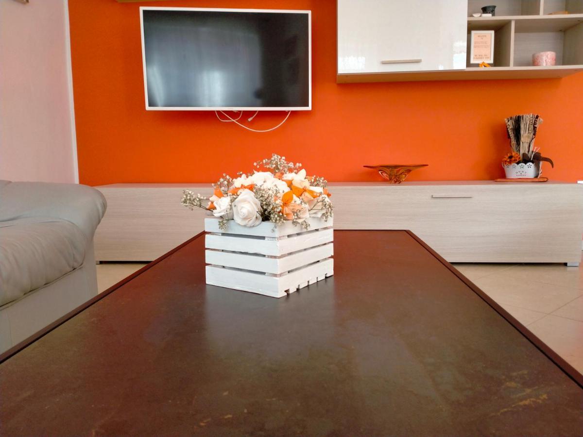 Boutique Apartment With Private Pool For Your Exclusive Use Novigrad  Exterior photo