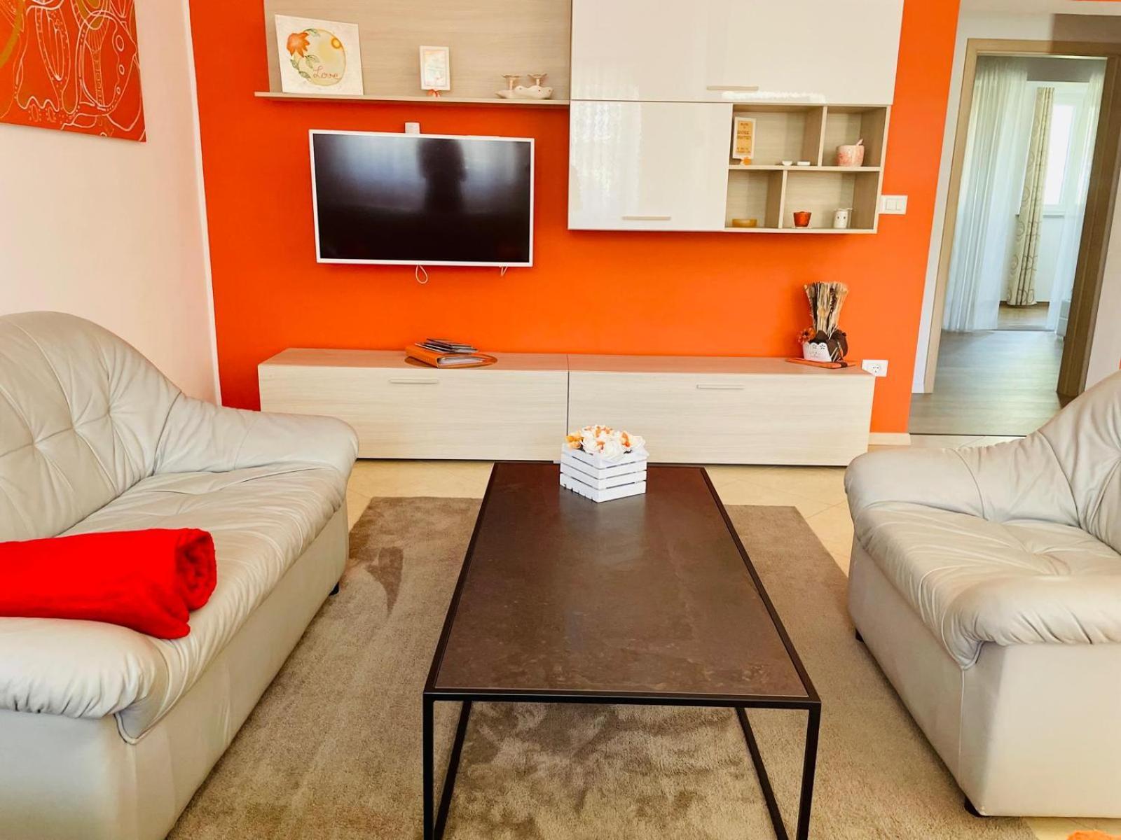 Boutique Apartment With Private Pool For Your Exclusive Use Novigrad  Exterior photo