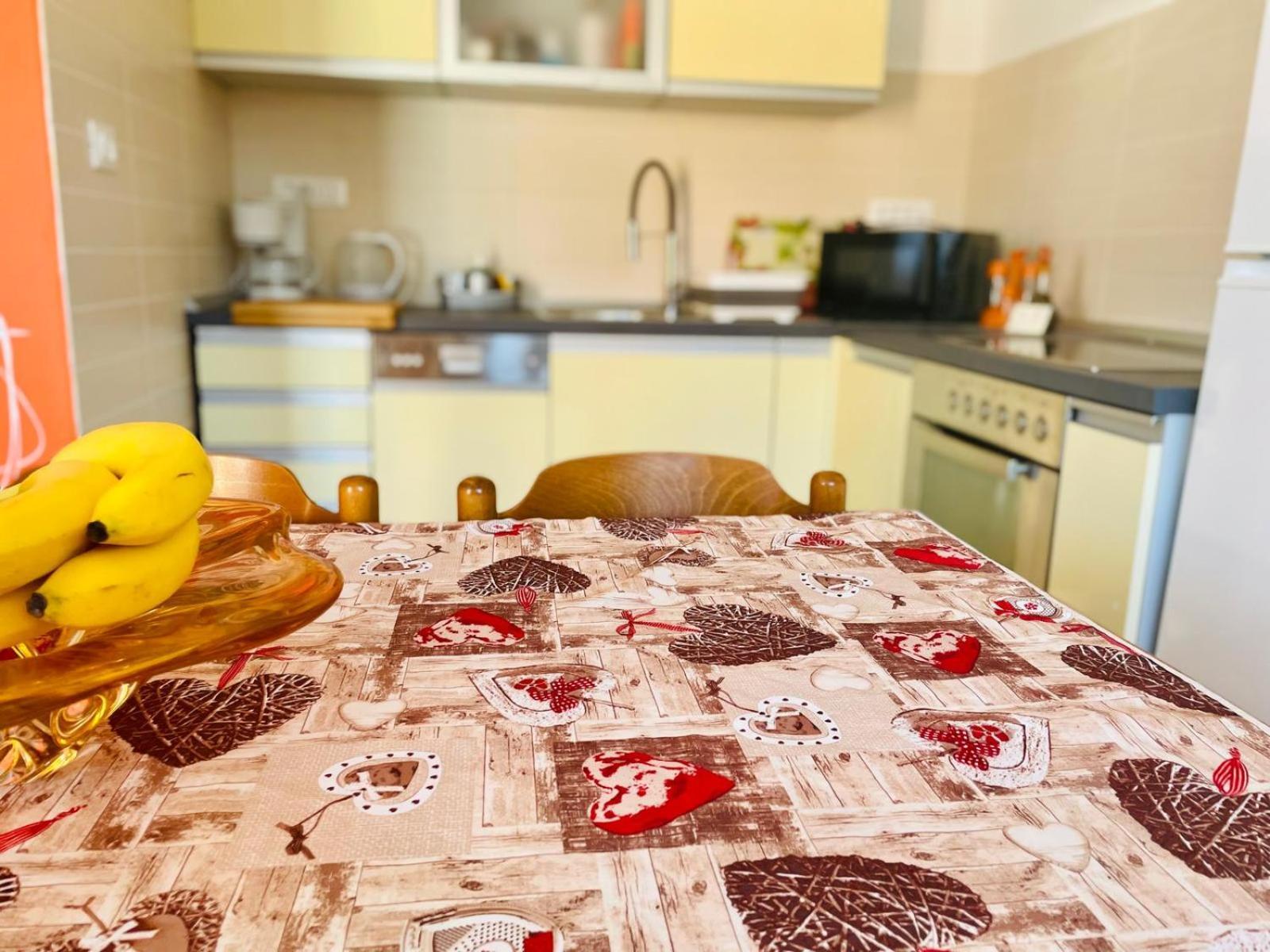 Boutique Apartment With Private Pool For Your Exclusive Use Novigrad  Exterior photo